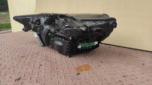 Laden Sie das Bild in den Galerie-Viewer, Frontscheinwerfer Audi A6 C8 4K0941036 LED Rechts Scheinwerfer Headlight SCH1662792568tj