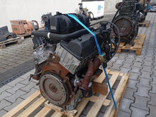 Laden Sie das Bild in den Galerie-Viewer, Motor Ford Ranger R07715799 4.0 97PS 156kW Benzin Engine Komplett MOT2558475916zl