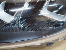 Laden Sie das Bild in den Galerie-Viewer, Frontscheinwerfer Ford Kuga LV4B13E017AP Links Scheinwerfer Headlight SCH7756105970zj