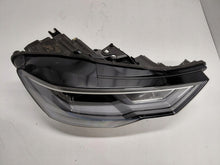 Load image into Gallery viewer, Frontscheinwerfer Audi A6 C8 4K0941034 LED Rechts Scheinwerfer Headlight SCH5394504613xd