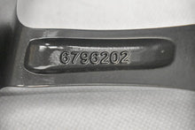 Load image into Gallery viewer, 4x Alufelge 16 Zoll 7.0" 5x120 40ET Glanz Silber 6796202 BMW 2 F22 1 F21 F23 F20 FEL1468980249ct