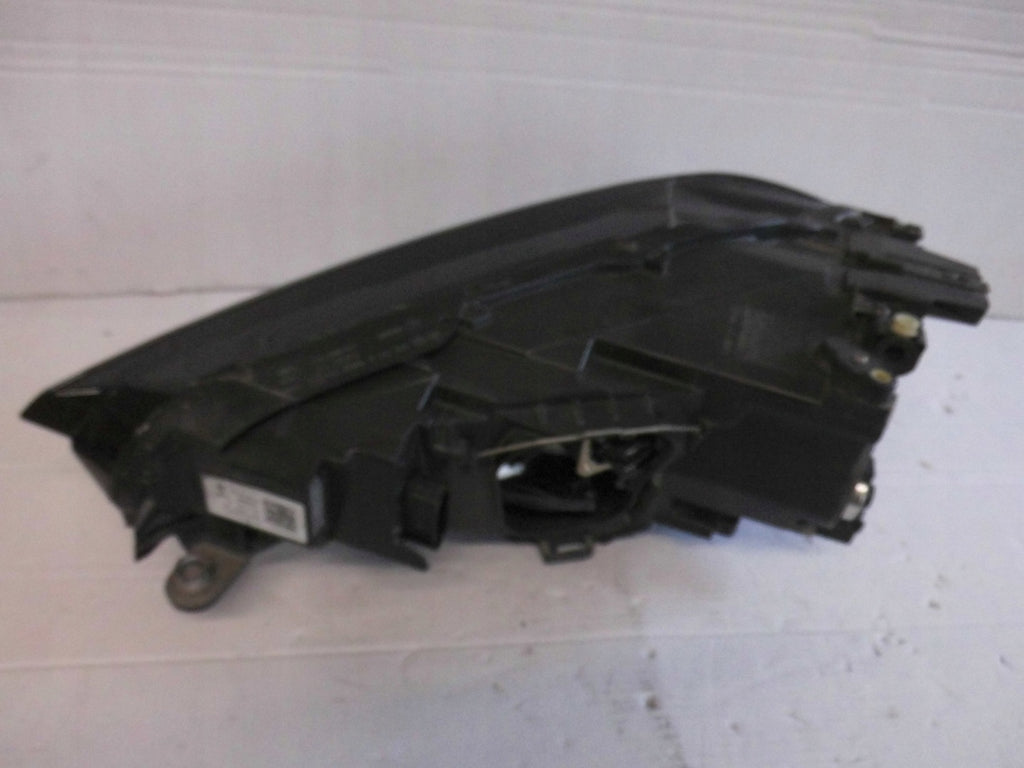 Frontscheinwerfer VW Golf VII Sportsvan 517941032B Rechts Scheinwerfer Headlight SCH8139197730ib