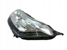 Laden Sie das Bild in den Galerie-Viewer, Frontscheinwerfer Citroën C5 III 9674399580 Xenon Links Scheinwerfer Headlight SCH1291979005ip