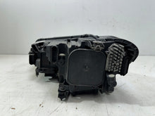 Laden Sie das Bild in den Galerie-Viewer, Frontscheinwerfer VW Touran 5TB941082A LED FALSE Scheinwerfer Headlight SCH3655661523hm