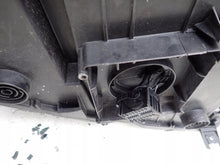 Laden Sie das Bild in den Galerie-Viewer, Frontscheinwerfer Seat Ateca 576941007 LED Links Scheinwerfer Headlight