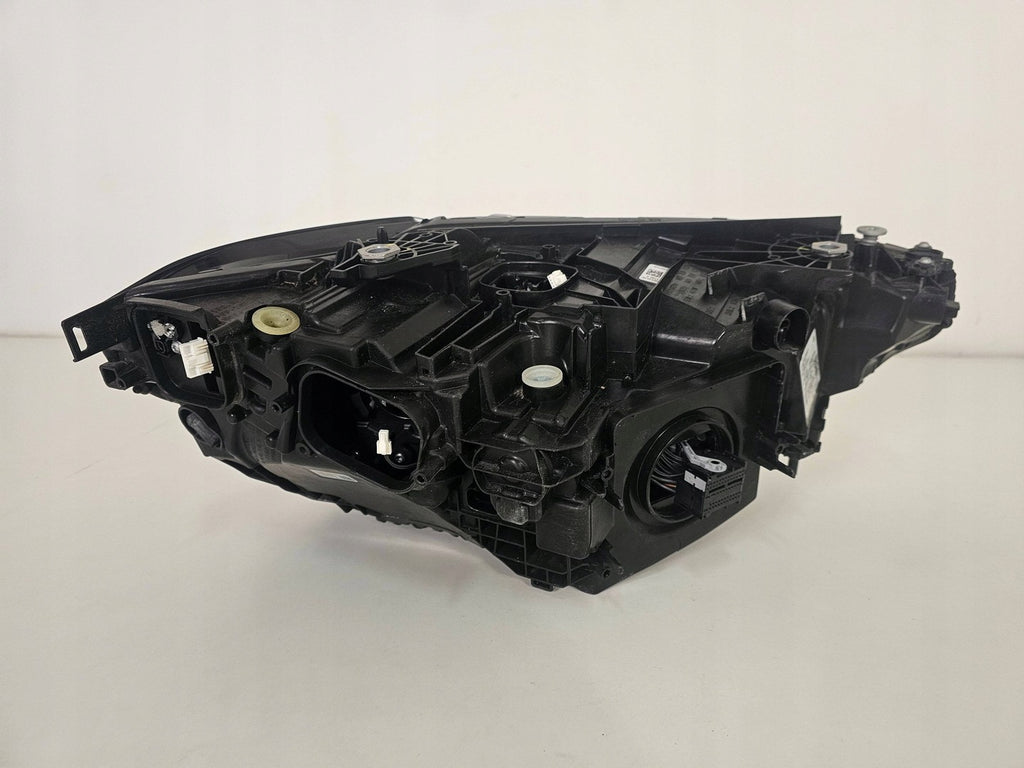 Frontscheinwerfer BMW 4 G22 G82 G23 950511504 Laser Links Scheinwerfer Headlight SCH5843437474dr