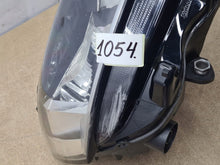 Load image into Gallery viewer, Frontscheinwerfer VW 7L1941006B Rechts Scheinwerfer Headlight SCH9781880704sa