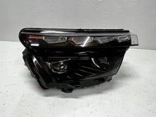 Load image into Gallery viewer, Frontscheinwerfer Skoda Kamiq 658941016B LED Rechts Scheinwerfer Headlight SCH4176785818dc