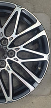 Laden Sie das Bild in den Galerie-Viewer, 1x Alufelge 18 Zoll 7.5" 5x114.3 55ET 52910-J7CA0 Kia Proceed Mg Rim Wheel FEL6871793708pd