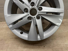 Load image into Gallery viewer, 1x Alufelge 16 Zoll 5H0601025 VW Golf Viii Rim Wheel FEL7659479017wr
