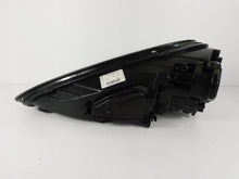 Load image into Gallery viewer, Frontscheinwerfer Porsche Cayenne 7P5941030AL LED Rechts Scheinwerfer Headlight SCH6576063459si