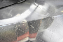Load image into Gallery viewer, Frontscheinwerfer VW Passat 3C0941752D Xenon Rechts Scheinwerfer Headlight SCH5355892734bz