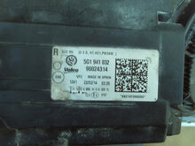 Load image into Gallery viewer, Frontscheinwerfer VW Golf VII 5G1941032 Rechts Scheinwerfer Headlight SCH2919212592zt