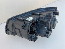 Load image into Gallery viewer, Frontscheinwerfer VW Transporter 7E1941016 Rechts Scheinwerfer Headlight