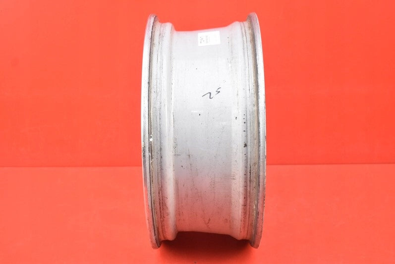 1x Alufelge 17 Zoll 7.0" 5x114.3 Toyota Avalon Rim Wheel