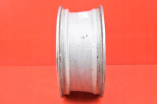 Laden Sie das Bild in den Galerie-Viewer, 1x Alufelge 17 Zoll 7.0&quot; 5x114.3 Toyota Avalon Rim Wheel