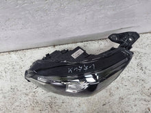 Laden Sie das Bild in den Galerie-Viewer, Frontscheinwerfer Peugeot 2008 II 208 9830336380 Links Scheinwerfer Headlight SCH2930250057za