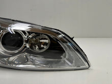 Laden Sie das Bild in den Galerie-Viewer, Frontscheinwerfer Volvo C30 301255282 81299800 Xenon Rechts Headlight