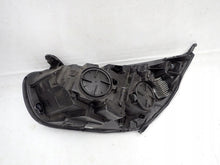 Laden Sie das Bild in den Galerie-Viewer, Frontscheinwerfer Ford Transit Custom JK21-13W029DG Rechts Headlight SCH4391408308vf