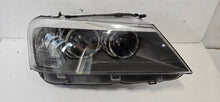 Load image into Gallery viewer, Frontscheinwerfer BMW F26 F25 7217294 Xenon Rechts Scheinwerfer Headlight SCH3602116067bg