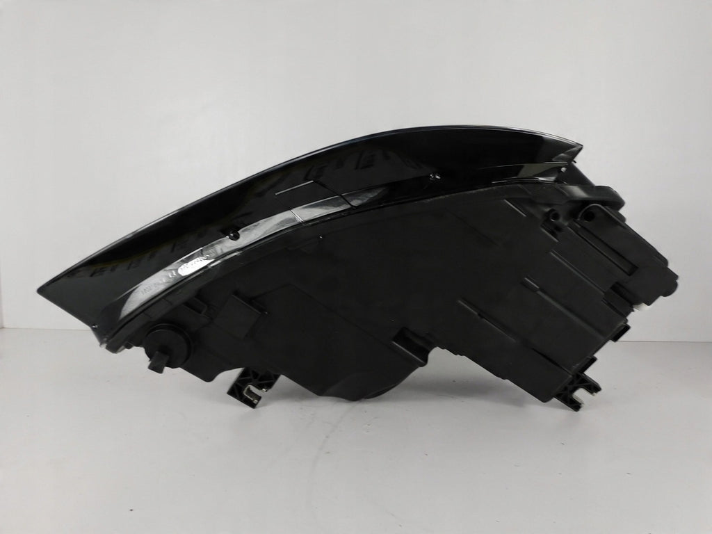 Frontscheinwerfer Audi A8 4H0941029AB Xenon Links Scheinwerfer Headlight