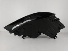 Laden Sie das Bild in den Galerie-Viewer, Frontscheinwerfer Audi A8 4H0941029AB Xenon Links Scheinwerfer Headlight