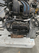 Laden Sie das Bild in den Galerie-Viewer, Motor Subaru Forester FB25 2.5 101TKm 2019 Benzin Engine Komplett MOT7471085610md