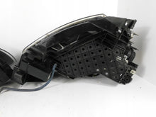 Laden Sie das Bild in den Galerie-Viewer, Frontscheinwerfer Audi Q3 8U0941005 8U0941043 LED Ein Satz Headlight SCH4900203060hn
