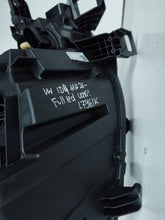 Laden Sie das Bild in den Galerie-Viewer, Frontscheinwerfer VW I 11B941005B LED Links Scheinwerfer Headlight SCH8983610851wd