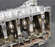 Load image into Gallery viewer, Motorblock BMW F11 F22 F36 F21 F10 F23 F30 N20B20A N20B20B 2.0 Benzin Unkomplett