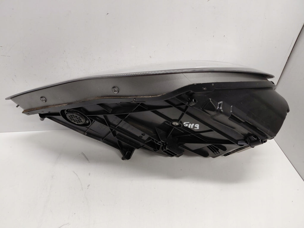 Frontscheinwerfer Porsche Panamera 970 97063116905 Xenon Rechts oder Links SCH7000793848tb