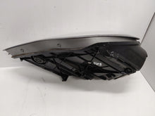 Laden Sie das Bild in den Galerie-Viewer, Frontscheinwerfer Porsche Panamera 970 97063116905 Xenon Rechts oder Links SCH7000793848tb