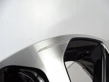 Load image into Gallery viewer, 1x Alufelge 15 Zoll 5.0" 4x100 46ET 4250F903 Mitsubishi Space Star Rim Wheel FEL2045463415qh