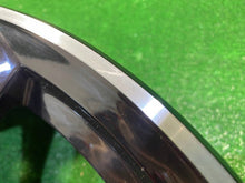 Laden Sie das Bild in den Galerie-Viewer, 1x Alufelge 18 Zoll 7.5" 5x112 49ET A1774012700 Mercedes-Benz W177 Rim Wheel FEL9170124228ds