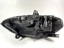 Laden Sie das Bild in den Galerie-Viewer, Frontscheinwerfer Ford JR3B-13006-A Rechts Scheinwerfer Headlight SCH1191350064mk