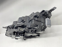Load image into Gallery viewer, Frontscheinwerfer Ford III LV4B-13E016-AN LED Rechts Scheinwerfer Headlight SCH6134886769ii