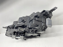 Laden Sie das Bild in den Galerie-Viewer, Frontscheinwerfer Ford Kuga III LV4B-13E016-AN LED Rechts Scheinwerfer Headlight SCH2962588312kk