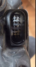Laden Sie das Bild in den Galerie-Viewer, Frontscheinwerfer VW Eos 1Q1941751B Links Scheinwerfer Headlight SCH2026777789kh
