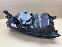 Laden Sie das Bild in den Galerie-Viewer, Frontscheinwerfer Skoda Fabia III 6V1941015F LED Links Scheinwerfer Headlight SCH5604774505vu