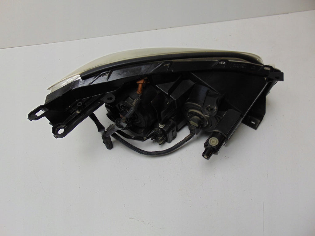 Frontscheinwerfer Toyota III Links Scheinwerfer Headlight SCH1739221756cu