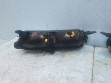 Laden Sie das Bild in den Galerie-Viewer, Frontscheinwerfer Citroën C3 III 9820877980 9820878080 Ein Satz Headlight SCH8356200402pl