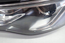 Laden Sie das Bild in den Galerie-Viewer, Frontscheinwerfer Audi A5 8T0941031 Links Scheinwerfer Headlight SCH6769761271xg