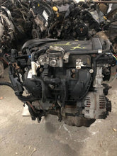 Laden Sie das Bild in den Galerie-Viewer, Motor Opel Z14XEP 1.4 90PS 66kW 2008 Benzin Engine Unkomplett MOT9560518889bl