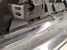 Load image into Gallery viewer, Frontscheinwerfer Mercedes-Benz W166 A1668204159 Xenon Rechts Headlight