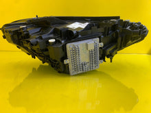 Load image into Gallery viewer, Frontscheinwerfer BMW 4 G22 G82 G23 G83 5A3B303-04 Laser Links Headlight SCH2413645544oi