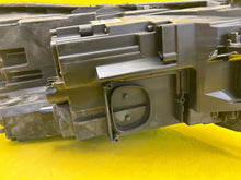 Load image into Gallery viewer, Frontscheinwerfer VW Tiguan 571941035C LED Links Scheinwerfer Headlight SCH8938669621vb