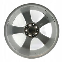 Load image into Gallery viewer, 1x Alufelge 17 Zoll 7.5" 5x112 A1724010602 Mercedes-Benz R172 Rim Wheel FEL6794009419eb