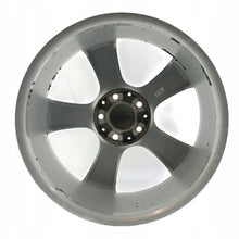 Load image into Gallery viewer, 1x Alufelge 17 Zoll 7.5" 5x112 A1724010602 Mercedes-Benz R172 Rim Wheel FEL6794009419eb