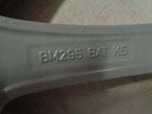 Load image into Gallery viewer, 4x Alufelge 17 Zoll 7.5" 5x112 52ET 6856061 BMW 4 Rim Wheel FEL5697332735bs