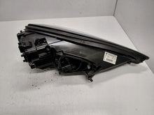 Laden Sie das Bild in den Galerie-Viewer, Frontscheinwerfer Porsche Panamera 970 97063105705 Xenon Links Headlight SCH8542339035om